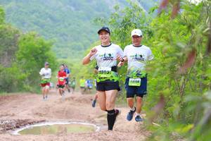 BIB: 1505, 1644
                            <button type="button" onclick="openModal(3586619)" class="btn btn-primary btn-sm float-right btn-popup" data-toggle="modal" data-target=".modal-high-quality">
                        <i class="fas fa-shopping-cart"></i> Add to Cart
                    </button>
                                            <button type="button" onclick="isThisMe(3586619, true)" class="btn btn-success btn-sm float-right btn-popup btn-isme hidden" data-toggle="tooltip" data-placement="bottom" title="นี่คือรูปของคุณใช่ไหม คลิกที่นี่เพื่อเอาเข้าอัลบั้ม">
                        <i class="fas fa-plus"></i> Add to album
                    </button>
                    <button type="button" onclick="isThisMe(3586619, false)" class="btn btn-warning btn-sm float-right btn-popup btn-isnotme hidden">
                        <i class="fas fa-ban"></i> Remove from album
                    </button>