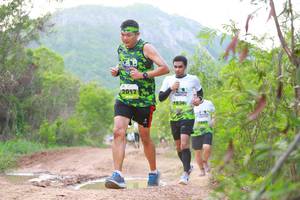 BIB: 2012, 1836
                            <button type="button" onclick="openModal(3581755)" class="btn btn-primary btn-sm float-right btn-popup" data-toggle="modal" data-target=".modal-high-quality">
                        <i class="fas fa-shopping-cart"></i> Add to Cart
                    </button>
                                            <button type="button" onclick="isThisMe(3581755, true)" class="btn btn-success btn-sm float-right btn-popup btn-isme hidden" data-toggle="tooltip" data-placement="bottom" title="นี่คือรูปของคุณใช่ไหม คลิกที่นี่เพื่อเอาเข้าอัลบั้ม">
                        <i class="fas fa-plus"></i> Add to album
                    </button>
                    <button type="button" onclick="isThisMe(3581755, false)" class="btn btn-warning btn-sm float-right btn-popup btn-isnotme hidden">
                        <i class="fas fa-ban"></i> Remove from album
                    </button>