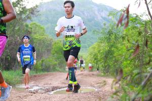 BIB: 2124, 2272
                            <button type="button" onclick="openModal(3586331)" class="btn btn-primary btn-sm float-right btn-popup" data-toggle="modal" data-target=".modal-high-quality">
                        <i class="fas fa-shopping-cart"></i> Add to Cart
                    </button>
                                            <button type="button" onclick="isThisMe(3586331, true)" class="btn btn-success btn-sm float-right btn-popup btn-isme hidden" data-toggle="tooltip" data-placement="bottom" title="นี่คือรูปของคุณใช่ไหม คลิกที่นี่เพื่อเอาเข้าอัลบั้ม">
                        <i class="fas fa-plus"></i> Add to album
                    </button>
                    <button type="button" onclick="isThisMe(3586331, false)" class="btn btn-warning btn-sm float-right btn-popup btn-isnotme hidden">
                        <i class="fas fa-ban"></i> Remove from album
                    </button>