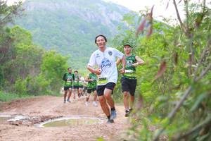 BIB: 
                            <button type="button" onclick="openModal(3586816)" class="btn btn-primary btn-sm float-right btn-popup" data-toggle="modal" data-target=".modal-high-quality">
                        <i class="fas fa-shopping-cart"></i> Add to Cart
                    </button>
                                            <button type="button" onclick="isThisMe(3586816, true)" class="btn btn-success btn-sm float-right btn-popup btn-isme hidden" data-toggle="tooltip" data-placement="bottom" title="นี่คือรูปของคุณใช่ไหม คลิกที่นี่เพื่อเอาเข้าอัลบั้ม">
                        <i class="fas fa-plus"></i> Add to album
                    </button>
                    <button type="button" onclick="isThisMe(3586816, false)" class="btn btn-warning btn-sm float-right btn-popup btn-isnotme hidden">
                        <i class="fas fa-ban"></i> Remove from album
                    </button>