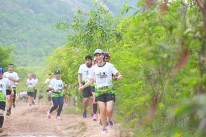 BIB: 1220
                            <button type="button" onclick="openModal(3582712)" class="btn btn-primary btn-sm float-right btn-popup" data-toggle="modal" data-target=".modal-high-quality">
                        <i class="fas fa-shopping-cart"></i> Add to Cart
                    </button>
                                            <button type="button" onclick="isThisMe(3582712, true)" class="btn btn-success btn-sm float-right btn-popup btn-isme hidden" data-toggle="tooltip" data-placement="bottom" title="นี่คือรูปของคุณใช่ไหม คลิกที่นี่เพื่อเอาเข้าอัลบั้ม">
                        <i class="fas fa-plus"></i> Add to album
                    </button>
                    <button type="button" onclick="isThisMe(3582712, false)" class="btn btn-warning btn-sm float-right btn-popup btn-isnotme hidden">
                        <i class="fas fa-ban"></i> Remove from album
                    </button>