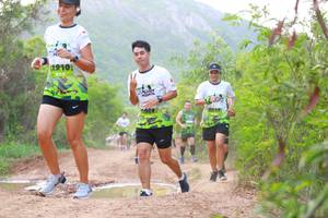 BIB: 
                            <button type="button" onclick="openModal(3582830)" class="btn btn-primary btn-sm float-right btn-popup" data-toggle="modal" data-target=".modal-high-quality">
                        <i class="fas fa-shopping-cart"></i> Add to Cart
                    </button>
                                            <button type="button" onclick="isThisMe(3582830, true)" class="btn btn-success btn-sm float-right btn-popup btn-isme hidden" data-toggle="tooltip" data-placement="bottom" title="นี่คือรูปของคุณใช่ไหม คลิกที่นี่เพื่อเอาเข้าอัลบั้ม">
                        <i class="fas fa-plus"></i> Add to album
                    </button>
                    <button type="button" onclick="isThisMe(3582830, false)" class="btn btn-warning btn-sm float-right btn-popup btn-isnotme hidden">
                        <i class="fas fa-ban"></i> Remove from album
                    </button>