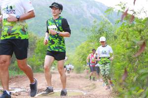 BIB: 
                            <button type="button" onclick="openModal(3587034)" class="btn btn-primary btn-sm float-right btn-popup" data-toggle="modal" data-target=".modal-high-quality">
                        <i class="fas fa-shopping-cart"></i> Add to Cart
                    </button>
                                            <button type="button" onclick="isThisMe(3587034, true)" class="btn btn-success btn-sm float-right btn-popup btn-isme hidden" data-toggle="tooltip" data-placement="bottom" title="นี่คือรูปของคุณใช่ไหม คลิกที่นี่เพื่อเอาเข้าอัลบั้ม">
                        <i class="fas fa-plus"></i> Add to album
                    </button>
                    <button type="button" onclick="isThisMe(3587034, false)" class="btn btn-warning btn-sm float-right btn-popup btn-isnotme hidden">
                        <i class="fas fa-ban"></i> Remove from album
                    </button>