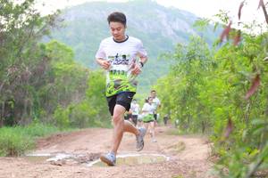 BIB: 
                            <button type="button" onclick="openModal(3581564)" class="btn btn-primary btn-sm float-right btn-popup" data-toggle="modal" data-target=".modal-high-quality">
                        <i class="fas fa-shopping-cart"></i> Add to Cart
                    </button>
                                            <button type="button" onclick="isThisMe(3581564, true)" class="btn btn-success btn-sm float-right btn-popup btn-isme hidden" data-toggle="tooltip" data-placement="bottom" title="นี่คือรูปของคุณใช่ไหม คลิกที่นี่เพื่อเอาเข้าอัลบั้ม">
                        <i class="fas fa-plus"></i> Add to album
                    </button>
                    <button type="button" onclick="isThisMe(3581564, false)" class="btn btn-warning btn-sm float-right btn-popup btn-isnotme hidden">
                        <i class="fas fa-ban"></i> Remove from album
                    </button>