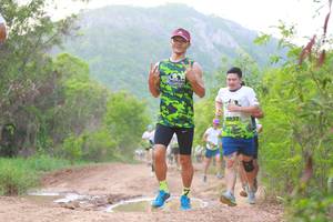 BIB: 
                            <button type="button" onclick="openModal(3582617)" class="btn btn-primary btn-sm float-right btn-popup" data-toggle="modal" data-target=".modal-high-quality">
                        <i class="fas fa-shopping-cart"></i> Add to Cart
                    </button>
                                            <button type="button" onclick="isThisMe(3582617, true)" class="btn btn-success btn-sm float-right btn-popup btn-isme hidden" data-toggle="tooltip" data-placement="bottom" title="นี่คือรูปของคุณใช่ไหม คลิกที่นี่เพื่อเอาเข้าอัลบั้ม">
                        <i class="fas fa-plus"></i> Add to album
                    </button>
                    <button type="button" onclick="isThisMe(3582617, false)" class="btn btn-warning btn-sm float-right btn-popup btn-isnotme hidden">
                        <i class="fas fa-ban"></i> Remove from album
                    </button>