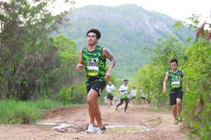 BIB: 
                            <button type="button" onclick="openModal(3581850)" class="btn btn-primary btn-sm float-right btn-popup" data-toggle="modal" data-target=".modal-high-quality">
                        <i class="fas fa-shopping-cart"></i> Add to Cart
                    </button>
                                            <button type="button" onclick="isThisMe(3581850, true)" class="btn btn-success btn-sm float-right btn-popup btn-isme hidden" data-toggle="tooltip" data-placement="bottom" title="นี่คือรูปของคุณใช่ไหม คลิกที่นี่เพื่อเอาเข้าอัลบั้ม">
                        <i class="fas fa-plus"></i> Add to album
                    </button>
                    <button type="button" onclick="isThisMe(3581850, false)" class="btn btn-warning btn-sm float-right btn-popup btn-isnotme hidden">
                        <i class="fas fa-ban"></i> Remove from album
                    </button>