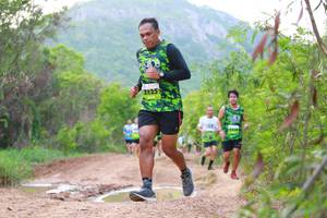 BIB: 
                            <button type="button" onclick="openModal(3586851)" class="btn btn-primary btn-sm float-right btn-popup" data-toggle="modal" data-target=".modal-high-quality">
                        <i class="fas fa-shopping-cart"></i> Add to Cart
                    </button>
                                            <button type="button" onclick="isThisMe(3586851, true)" class="btn btn-success btn-sm float-right btn-popup btn-isme hidden" data-toggle="tooltip" data-placement="bottom" title="นี่คือรูปของคุณใช่ไหม คลิกที่นี่เพื่อเอาเข้าอัลบั้ม">
                        <i class="fas fa-plus"></i> Add to album
                    </button>
                    <button type="button" onclick="isThisMe(3586851, false)" class="btn btn-warning btn-sm float-right btn-popup btn-isnotme hidden">
                        <i class="fas fa-ban"></i> Remove from album
                    </button>