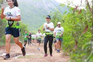 BIB: 
                            <button type="button" onclick="openModal(3582935)" class="btn btn-primary btn-sm float-right btn-popup" data-toggle="modal" data-target=".modal-high-quality">
                        <i class="fas fa-shopping-cart"></i> Add to Cart
                    </button>
                                            <button type="button" onclick="isThisMe(3582935, true)" class="btn btn-success btn-sm float-right btn-popup btn-isme hidden" data-toggle="tooltip" data-placement="bottom" title="นี่คือรูปของคุณใช่ไหม คลิกที่นี่เพื่อเอาเข้าอัลบั้ม">
                        <i class="fas fa-plus"></i> Add to album
                    </button>
                    <button type="button" onclick="isThisMe(3582935, false)" class="btn btn-warning btn-sm float-right btn-popup btn-isnotme hidden">
                        <i class="fas fa-ban"></i> Remove from album
                    </button>