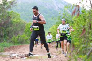 BIB: 
                            <button type="button" onclick="openModal(3586909)" class="btn btn-primary btn-sm float-right btn-popup" data-toggle="modal" data-target=".modal-high-quality">
                        <i class="fas fa-shopping-cart"></i> Add to Cart
                    </button>
                                            <button type="button" onclick="isThisMe(3586909, true)" class="btn btn-success btn-sm float-right btn-popup btn-isme hidden" data-toggle="tooltip" data-placement="bottom" title="นี่คือรูปของคุณใช่ไหม คลิกที่นี่เพื่อเอาเข้าอัลบั้ม">
                        <i class="fas fa-plus"></i> Add to album
                    </button>
                    <button type="button" onclick="isThisMe(3586909, false)" class="btn btn-warning btn-sm float-right btn-popup btn-isnotme hidden">
                        <i class="fas fa-ban"></i> Remove from album
                    </button>