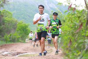 BIB: 243
                            <button type="button" onclick="openModal(3587029)" class="btn btn-primary btn-sm float-right btn-popup" data-toggle="modal" data-target=".modal-high-quality">
                        <i class="fas fa-shopping-cart"></i> Add to Cart
                    </button>
                                            <button type="button" onclick="isThisMe(3587029, true)" class="btn btn-success btn-sm float-right btn-popup btn-isme hidden" data-toggle="tooltip" data-placement="bottom" title="นี่คือรูปของคุณใช่ไหม คลิกที่นี่เพื่อเอาเข้าอัลบั้ม">
                        <i class="fas fa-plus"></i> Add to album
                    </button>
                    <button type="button" onclick="isThisMe(3587029, false)" class="btn btn-warning btn-sm float-right btn-popup btn-isnotme hidden">
                        <i class="fas fa-ban"></i> Remove from album
                    </button>