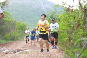 BIB: 
                            <button type="button" onclick="openModal(3582508)" class="btn btn-primary btn-sm float-right btn-popup" data-toggle="modal" data-target=".modal-high-quality">
                        <i class="fas fa-shopping-cart"></i> Add to Cart
                    </button>
                                            <button type="button" onclick="isThisMe(3582508, true)" class="btn btn-success btn-sm float-right btn-popup btn-isme hidden" data-toggle="tooltip" data-placement="bottom" title="นี่คือรูปของคุณใช่ไหม คลิกที่นี่เพื่อเอาเข้าอัลบั้ม">
                        <i class="fas fa-plus"></i> Add to album
                    </button>
                    <button type="button" onclick="isThisMe(3582508, false)" class="btn btn-warning btn-sm float-right btn-popup btn-isnotme hidden">
                        <i class="fas fa-ban"></i> Remove from album
                    </button>