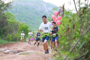 BIB: 
                            <button type="button" onclick="openModal(3586248)" class="btn btn-primary btn-sm float-right btn-popup" data-toggle="modal" data-target=".modal-high-quality">
                        <i class="fas fa-shopping-cart"></i> Add to Cart
                    </button>
                                            <button type="button" onclick="isThisMe(3586248, true)" class="btn btn-success btn-sm float-right btn-popup btn-isme hidden" data-toggle="tooltip" data-placement="bottom" title="นี่คือรูปของคุณใช่ไหม คลิกที่นี่เพื่อเอาเข้าอัลบั้ม">
                        <i class="fas fa-plus"></i> Add to album
                    </button>
                    <button type="button" onclick="isThisMe(3586248, false)" class="btn btn-warning btn-sm float-right btn-popup btn-isnotme hidden">
                        <i class="fas fa-ban"></i> Remove from album
                    </button>