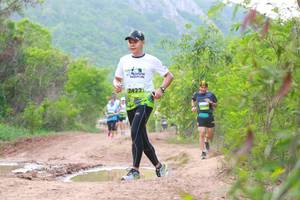 BIB: 
                            <button type="button" onclick="openModal(3586984)" class="btn btn-primary btn-sm float-right btn-popup" data-toggle="modal" data-target=".modal-high-quality">
                        <i class="fas fa-shopping-cart"></i> Add to Cart
                    </button>
                                            <button type="button" onclick="isThisMe(3586984, true)" class="btn btn-success btn-sm float-right btn-popup btn-isme hidden" data-toggle="tooltip" data-placement="bottom" title="นี่คือรูปของคุณใช่ไหม คลิกที่นี่เพื่อเอาเข้าอัลบั้ม">
                        <i class="fas fa-plus"></i> Add to album
                    </button>
                    <button type="button" onclick="isThisMe(3586984, false)" class="btn btn-warning btn-sm float-right btn-popup btn-isnotme hidden">
                        <i class="fas fa-ban"></i> Remove from album
                    </button>