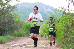 BIB: 2620
                            <button type="button" onclick="openModal(3586441)" class="btn btn-primary btn-sm float-right btn-popup" data-toggle="modal" data-target=".modal-high-quality">
                        <i class="fas fa-shopping-cart"></i> Add to Cart
                    </button>
                                            <button type="button" onclick="isThisMe(3586441, true)" class="btn btn-success btn-sm float-right btn-popup btn-isme hidden" data-toggle="tooltip" data-placement="bottom" title="นี่คือรูปของคุณใช่ไหม คลิกที่นี่เพื่อเอาเข้าอัลบั้ม">
                        <i class="fas fa-plus"></i> Add to album
                    </button>
                    <button type="button" onclick="isThisMe(3586441, false)" class="btn btn-warning btn-sm float-right btn-popup btn-isnotme hidden">
                        <i class="fas fa-ban"></i> Remove from album
                    </button>