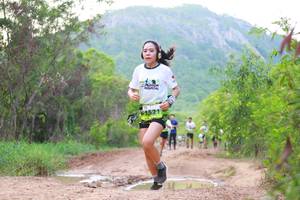 BIB: 
                            <button type="button" onclick="openModal(3586506)" class="btn btn-primary btn-sm float-right btn-popup" data-toggle="modal" data-target=".modal-high-quality">
                        <i class="fas fa-shopping-cart"></i> Add to Cart
                    </button>
                                            <button type="button" onclick="isThisMe(3586506, true)" class="btn btn-success btn-sm float-right btn-popup btn-isme hidden" data-toggle="tooltip" data-placement="bottom" title="นี่คือรูปของคุณใช่ไหม คลิกที่นี่เพื่อเอาเข้าอัลบั้ม">
                        <i class="fas fa-plus"></i> Add to album
                    </button>
                    <button type="button" onclick="isThisMe(3586506, false)" class="btn btn-warning btn-sm float-right btn-popup btn-isnotme hidden">
                        <i class="fas fa-ban"></i> Remove from album
                    </button>