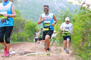 BIB: 
                            <button type="button" onclick="openModal(3587020)" class="btn btn-primary btn-sm float-right btn-popup" data-toggle="modal" data-target=".modal-high-quality">
                        <i class="fas fa-shopping-cart"></i> Add to Cart
                    </button>
                                            <button type="button" onclick="isThisMe(3587020, true)" class="btn btn-success btn-sm float-right btn-popup btn-isme hidden" data-toggle="tooltip" data-placement="bottom" title="นี่คือรูปของคุณใช่ไหม คลิกที่นี่เพื่อเอาเข้าอัลบั้ม">
                        <i class="fas fa-plus"></i> Add to album
                    </button>
                    <button type="button" onclick="isThisMe(3587020, false)" class="btn btn-warning btn-sm float-right btn-popup btn-isnotme hidden">
                        <i class="fas fa-ban"></i> Remove from album
                    </button>