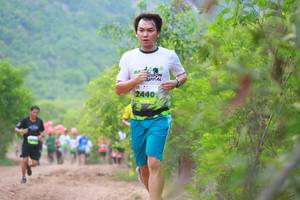 BIB: 2440
                            <button type="button" onclick="openModal(3586095)" class="btn btn-primary btn-sm float-right btn-popup" data-toggle="modal" data-target=".modal-high-quality">
                        <i class="fas fa-shopping-cart"></i> Add to Cart
                    </button>
                                            <button type="button" onclick="isThisMe(3586095, true)" class="btn btn-success btn-sm float-right btn-popup btn-isme hidden" data-toggle="tooltip" data-placement="bottom" title="นี่คือรูปของคุณใช่ไหม คลิกที่นี่เพื่อเอาเข้าอัลบั้ม">
                        <i class="fas fa-plus"></i> Add to album
                    </button>
                    <button type="button" onclick="isThisMe(3586095, false)" class="btn btn-warning btn-sm float-right btn-popup btn-isnotme hidden">
                        <i class="fas fa-ban"></i> Remove from album
                    </button>