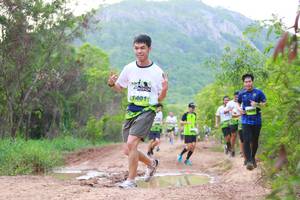 BIB: 
                            <button type="button" onclick="openModal(3586536)" class="btn btn-primary btn-sm float-right btn-popup" data-toggle="modal" data-target=".modal-high-quality">
                        <i class="fas fa-shopping-cart"></i> Add to Cart
                    </button>
                                            <button type="button" onclick="isThisMe(3586536, true)" class="btn btn-success btn-sm float-right btn-popup btn-isme hidden" data-toggle="tooltip" data-placement="bottom" title="นี่คือรูปของคุณใช่ไหม คลิกที่นี่เพื่อเอาเข้าอัลบั้ม">
                        <i class="fas fa-plus"></i> Add to album
                    </button>
                    <button type="button" onclick="isThisMe(3586536, false)" class="btn btn-warning btn-sm float-right btn-popup btn-isnotme hidden">
                        <i class="fas fa-ban"></i> Remove from album
                    </button>