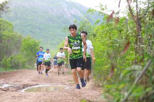 BIB: 2221
                            <button type="button" onclick="openModal(3582491)" class="btn btn-primary btn-sm float-right btn-popup" data-toggle="modal" data-target=".modal-high-quality">
                        <i class="fas fa-shopping-cart"></i> Add to Cart
                    </button>
                                            <button type="button" onclick="isThisMe(3582491, true)" class="btn btn-success btn-sm float-right btn-popup btn-isme hidden" data-toggle="tooltip" data-placement="bottom" title="นี่คือรูปของคุณใช่ไหม คลิกที่นี่เพื่อเอาเข้าอัลบั้ม">
                        <i class="fas fa-plus"></i> Add to album
                    </button>
                    <button type="button" onclick="isThisMe(3582491, false)" class="btn btn-warning btn-sm float-right btn-popup btn-isnotme hidden">
                        <i class="fas fa-ban"></i> Remove from album
                    </button>