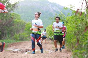 BIB: 
                            <button type="button" onclick="openModal(3582323)" class="btn btn-primary btn-sm float-right btn-popup" data-toggle="modal" data-target=".modal-high-quality">
                        <i class="fas fa-shopping-cart"></i> Add to Cart
                    </button>
                                            <button type="button" onclick="isThisMe(3582323, true)" class="btn btn-success btn-sm float-right btn-popup btn-isme hidden" data-toggle="tooltip" data-placement="bottom" title="นี่คือรูปของคุณใช่ไหม คลิกที่นี่เพื่อเอาเข้าอัลบั้ม">
                        <i class="fas fa-plus"></i> Add to album
                    </button>
                    <button type="button" onclick="isThisMe(3582323, false)" class="btn btn-warning btn-sm float-right btn-popup btn-isnotme hidden">
                        <i class="fas fa-ban"></i> Remove from album
                    </button>