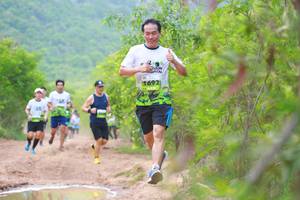 BIB: 
                            <button type="button" onclick="openModal(3586956)" class="btn btn-primary btn-sm float-right btn-popup" data-toggle="modal" data-target=".modal-high-quality">
                        <i class="fas fa-shopping-cart"></i> Add to Cart
                    </button>
                                            <button type="button" onclick="isThisMe(3586956, true)" class="btn btn-success btn-sm float-right btn-popup btn-isme hidden" data-toggle="tooltip" data-placement="bottom" title="นี่คือรูปของคุณใช่ไหม คลิกที่นี่เพื่อเอาเข้าอัลบั้ม">
                        <i class="fas fa-plus"></i> Add to album
                    </button>
                    <button type="button" onclick="isThisMe(3586956, false)" class="btn btn-warning btn-sm float-right btn-popup btn-isnotme hidden">
                        <i class="fas fa-ban"></i> Remove from album
                    </button>