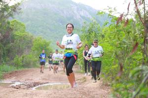 BIB: 2404
                            <button type="button" onclick="openModal(3582410)" class="btn btn-primary btn-sm float-right btn-popup" data-toggle="modal" data-target=".modal-high-quality">
                        <i class="fas fa-shopping-cart"></i> Add to Cart
                    </button>
                                            <button type="button" onclick="isThisMe(3582410, true)" class="btn btn-success btn-sm float-right btn-popup btn-isme hidden" data-toggle="tooltip" data-placement="bottom" title="นี่คือรูปของคุณใช่ไหม คลิกที่นี่เพื่อเอาเข้าอัลบั้ม">
                        <i class="fas fa-plus"></i> Add to album
                    </button>
                    <button type="button" onclick="isThisMe(3582410, false)" class="btn btn-warning btn-sm float-right btn-popup btn-isnotme hidden">
                        <i class="fas fa-ban"></i> Remove from album
                    </button>