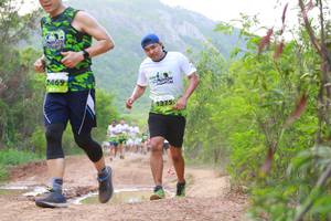 BIB: 2469, 1375, 
                            <button type="button" onclick="openModal(3582176)" class="btn btn-primary btn-sm float-right btn-popup" data-toggle="modal" data-target=".modal-high-quality">
                        <i class="fas fa-shopping-cart"></i> Add to Cart
                    </button>
                                            <button type="button" onclick="isThisMe(3582176, true)" class="btn btn-success btn-sm float-right btn-popup btn-isme hidden" data-toggle="tooltip" data-placement="bottom" title="นี่คือรูปของคุณใช่ไหม คลิกที่นี่เพื่อเอาเข้าอัลบั้ม">
                        <i class="fas fa-plus"></i> Add to album
                    </button>
                    <button type="button" onclick="isThisMe(3582176, false)" class="btn btn-warning btn-sm float-right btn-popup btn-isnotme hidden">
                        <i class="fas fa-ban"></i> Remove from album
                    </button>