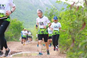 BIB: 1850, 
                            <button type="button" onclick="openModal(3582765)" class="btn btn-primary btn-sm float-right btn-popup" data-toggle="modal" data-target=".modal-high-quality">
                        <i class="fas fa-shopping-cart"></i> Add to Cart
                    </button>
                                            <button type="button" onclick="isThisMe(3582765, true)" class="btn btn-success btn-sm float-right btn-popup btn-isme hidden" data-toggle="tooltip" data-placement="bottom" title="นี่คือรูปของคุณใช่ไหม คลิกที่นี่เพื่อเอาเข้าอัลบั้ม">
                        <i class="fas fa-plus"></i> Add to album
                    </button>
                    <button type="button" onclick="isThisMe(3582765, false)" class="btn btn-warning btn-sm float-right btn-popup btn-isnotme hidden">
                        <i class="fas fa-ban"></i> Remove from album
                    </button>