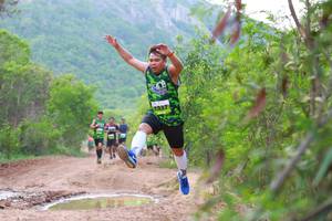 BIB: 
                            <button type="button" onclick="openModal(3586007)" class="btn btn-primary btn-sm float-right btn-popup" data-toggle="modal" data-target=".modal-high-quality">
                        <i class="fas fa-shopping-cart"></i> Add to Cart
                    </button>
                                            <button type="button" onclick="isThisMe(3586007, true)" class="btn btn-success btn-sm float-right btn-popup btn-isme hidden" data-toggle="tooltip" data-placement="bottom" title="นี่คือรูปของคุณใช่ไหม คลิกที่นี่เพื่อเอาเข้าอัลบั้ม">
                        <i class="fas fa-plus"></i> Add to album
                    </button>
                    <button type="button" onclick="isThisMe(3586007, false)" class="btn btn-warning btn-sm float-right btn-popup btn-isnotme hidden">
                        <i class="fas fa-ban"></i> Remove from album
                    </button>