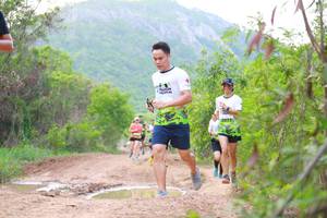 BIB: 
                            <button type="button" onclick="openModal(3581660)" class="btn btn-primary btn-sm float-right btn-popup" data-toggle="modal" data-target=".modal-high-quality">
                        <i class="fas fa-shopping-cart"></i> Add to Cart
                    </button>
                                            <button type="button" onclick="isThisMe(3581660, true)" class="btn btn-success btn-sm float-right btn-popup btn-isme hidden" data-toggle="tooltip" data-placement="bottom" title="นี่คือรูปของคุณใช่ไหม คลิกที่นี่เพื่อเอาเข้าอัลบั้ม">
                        <i class="fas fa-plus"></i> Add to album
                    </button>
                    <button type="button" onclick="isThisMe(3581660, false)" class="btn btn-warning btn-sm float-right btn-popup btn-isnotme hidden">
                        <i class="fas fa-ban"></i> Remove from album
                    </button>