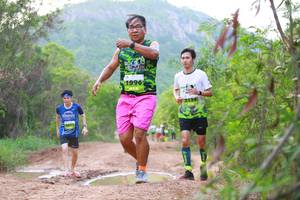 BIB: 1996
                            <button type="button" onclick="openModal(3586318)" class="btn btn-primary btn-sm float-right btn-popup" data-toggle="modal" data-target=".modal-high-quality">
                        <i class="fas fa-shopping-cart"></i> Add to Cart
                    </button>
                                            <button type="button" onclick="isThisMe(3586318, true)" class="btn btn-success btn-sm float-right btn-popup btn-isme hidden" data-toggle="tooltip" data-placement="bottom" title="นี่คือรูปของคุณใช่ไหม คลิกที่นี่เพื่อเอาเข้าอัลบั้ม">
                        <i class="fas fa-plus"></i> Add to album
                    </button>
                    <button type="button" onclick="isThisMe(3586318, false)" class="btn btn-warning btn-sm float-right btn-popup btn-isnotme hidden">
                        <i class="fas fa-ban"></i> Remove from album
                    </button>