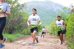 BIB: 
                            <button type="button" onclick="openModal(3581641)" class="btn btn-primary btn-sm float-right btn-popup" data-toggle="modal" data-target=".modal-high-quality">
                        <i class="fas fa-shopping-cart"></i> Add to Cart
                    </button>
                                            <button type="button" onclick="isThisMe(3581641, true)" class="btn btn-success btn-sm float-right btn-popup btn-isme hidden" data-toggle="tooltip" data-placement="bottom" title="นี่คือรูปของคุณใช่ไหม คลิกที่นี่เพื่อเอาเข้าอัลบั้ม">
                        <i class="fas fa-plus"></i> Add to album
                    </button>
                    <button type="button" onclick="isThisMe(3581641, false)" class="btn btn-warning btn-sm float-right btn-popup btn-isnotme hidden">
                        <i class="fas fa-ban"></i> Remove from album
                    </button>