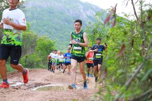 BIB: 1826, 1688
                            <button type="button" onclick="openModal(3586177)" class="btn btn-primary btn-sm float-right btn-popup" data-toggle="modal" data-target=".modal-high-quality">
                        <i class="fas fa-shopping-cart"></i> Add to Cart
                    </button>
                                            <button type="button" onclick="isThisMe(3586177, true)" class="btn btn-success btn-sm float-right btn-popup btn-isme hidden" data-toggle="tooltip" data-placement="bottom" title="นี่คือรูปของคุณใช่ไหม คลิกที่นี่เพื่อเอาเข้าอัลบั้ม">
                        <i class="fas fa-plus"></i> Add to album
                    </button>
                    <button type="button" onclick="isThisMe(3586177, false)" class="btn btn-warning btn-sm float-right btn-popup btn-isnotme hidden">
                        <i class="fas fa-ban"></i> Remove from album
                    </button>