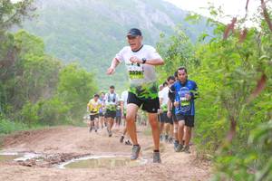 BIB: 
                            <button type="button" onclick="openModal(3582461)" class="btn btn-primary btn-sm float-right btn-popup" data-toggle="modal" data-target=".modal-high-quality">
                        <i class="fas fa-shopping-cart"></i> Add to Cart
                    </button>
                                            <button type="button" onclick="isThisMe(3582461, true)" class="btn btn-success btn-sm float-right btn-popup btn-isme hidden" data-toggle="tooltip" data-placement="bottom" title="นี่คือรูปของคุณใช่ไหม คลิกที่นี่เพื่อเอาเข้าอัลบั้ม">
                        <i class="fas fa-plus"></i> Add to album
                    </button>
                    <button type="button" onclick="isThisMe(3582461, false)" class="btn btn-warning btn-sm float-right btn-popup btn-isnotme hidden">
                        <i class="fas fa-ban"></i> Remove from album
                    </button>