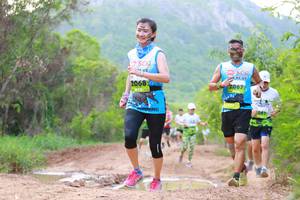 BIB: 2068
                            <button type="button" onclick="openModal(3587011)" class="btn btn-primary btn-sm float-right btn-popup" data-toggle="modal" data-target=".modal-high-quality">
                        <i class="fas fa-shopping-cart"></i> Add to Cart
                    </button>
                                            <button type="button" onclick="isThisMe(3587011, true)" class="btn btn-success btn-sm float-right btn-popup btn-isme hidden" data-toggle="tooltip" data-placement="bottom" title="นี่คือรูปของคุณใช่ไหม คลิกที่นี่เพื่อเอาเข้าอัลบั้ม">
                        <i class="fas fa-plus"></i> Add to album
                    </button>
                    <button type="button" onclick="isThisMe(3587011, false)" class="btn btn-warning btn-sm float-right btn-popup btn-isnotme hidden">
                        <i class="fas fa-ban"></i> Remove from album
                    </button>