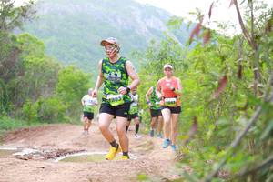 BIB: 2045
                            <button type="button" onclick="openModal(3581729)" class="btn btn-primary btn-sm float-right btn-popup" data-toggle="modal" data-target=".modal-high-quality">
                        <i class="fas fa-shopping-cart"></i> Add to Cart
                    </button>
                                            <button type="button" onclick="isThisMe(3581729, true)" class="btn btn-success btn-sm float-right btn-popup btn-isme hidden" data-toggle="tooltip" data-placement="bottom" title="นี่คือรูปของคุณใช่ไหม คลิกที่นี่เพื่อเอาเข้าอัลบั้ม">
                        <i class="fas fa-plus"></i> Add to album
                    </button>
                    <button type="button" onclick="isThisMe(3581729, false)" class="btn btn-warning btn-sm float-right btn-popup btn-isnotme hidden">
                        <i class="fas fa-ban"></i> Remove from album
                    </button>