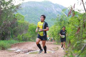 BIB: 
                            <button type="button" onclick="openModal(3586133)" class="btn btn-primary btn-sm float-right btn-popup" data-toggle="modal" data-target=".modal-high-quality">
                        <i class="fas fa-shopping-cart"></i> Add to Cart
                    </button>
                                            <button type="button" onclick="isThisMe(3586133, true)" class="btn btn-success btn-sm float-right btn-popup btn-isme hidden" data-toggle="tooltip" data-placement="bottom" title="นี่คือรูปของคุณใช่ไหม คลิกที่นี่เพื่อเอาเข้าอัลบั้ม">
                        <i class="fas fa-plus"></i> Add to album
                    </button>
                    <button type="button" onclick="isThisMe(3586133, false)" class="btn btn-warning btn-sm float-right btn-popup btn-isnotme hidden">
                        <i class="fas fa-ban"></i> Remove from album
                    </button>