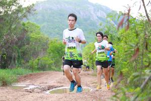 BIB: 
                            <button type="button" onclick="openModal(3586878)" class="btn btn-primary btn-sm float-right btn-popup" data-toggle="modal" data-target=".modal-high-quality">
                        <i class="fas fa-shopping-cart"></i> Add to Cart
                    </button>
                                            <button type="button" onclick="isThisMe(3586878, true)" class="btn btn-success btn-sm float-right btn-popup btn-isme hidden" data-toggle="tooltip" data-placement="bottom" title="นี่คือรูปของคุณใช่ไหม คลิกที่นี่เพื่อเอาเข้าอัลบั้ม">
                        <i class="fas fa-plus"></i> Add to album
                    </button>
                    <button type="button" onclick="isThisMe(3586878, false)" class="btn btn-warning btn-sm float-right btn-popup btn-isnotme hidden">
                        <i class="fas fa-ban"></i> Remove from album
                    </button>