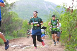 BIB: 
                            <button type="button" onclick="openModal(3582549)" class="btn btn-primary btn-sm float-right btn-popup" data-toggle="modal" data-target=".modal-high-quality">
                        <i class="fas fa-shopping-cart"></i> Add to Cart
                    </button>
                                            <button type="button" onclick="isThisMe(3582549, true)" class="btn btn-success btn-sm float-right btn-popup btn-isme hidden" data-toggle="tooltip" data-placement="bottom" title="นี่คือรูปของคุณใช่ไหม คลิกที่นี่เพื่อเอาเข้าอัลบั้ม">
                        <i class="fas fa-plus"></i> Add to album
                    </button>
                    <button type="button" onclick="isThisMe(3582549, false)" class="btn btn-warning btn-sm float-right btn-popup btn-isnotme hidden">
                        <i class="fas fa-ban"></i> Remove from album
                    </button>