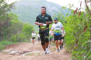 BIB: 2559
                            <button type="button" onclick="openModal(3582348)" class="btn btn-primary btn-sm float-right btn-popup" data-toggle="modal" data-target=".modal-high-quality">
                        <i class="fas fa-shopping-cart"></i> Add to Cart
                    </button>
                                            <button type="button" onclick="isThisMe(3582348, true)" class="btn btn-success btn-sm float-right btn-popup btn-isme hidden" data-toggle="tooltip" data-placement="bottom" title="นี่คือรูปของคุณใช่ไหม คลิกที่นี่เพื่อเอาเข้าอัลบั้ม">
                        <i class="fas fa-plus"></i> Add to album
                    </button>
                    <button type="button" onclick="isThisMe(3582348, false)" class="btn btn-warning btn-sm float-right btn-popup btn-isnotme hidden">
                        <i class="fas fa-ban"></i> Remove from album
                    </button>