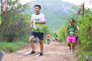 BIB: 
                            <button type="button" onclick="openModal(3586316)" class="btn btn-primary btn-sm float-right btn-popup" data-toggle="modal" data-target=".modal-high-quality">
                        <i class="fas fa-shopping-cart"></i> Add to Cart
                    </button>
                                            <button type="button" onclick="isThisMe(3586316, true)" class="btn btn-success btn-sm float-right btn-popup btn-isme hidden" data-toggle="tooltip" data-placement="bottom" title="นี่คือรูปของคุณใช่ไหม คลิกที่นี่เพื่อเอาเข้าอัลบั้ม">
                        <i class="fas fa-plus"></i> Add to album
                    </button>
                    <button type="button" onclick="isThisMe(3586316, false)" class="btn btn-warning btn-sm float-right btn-popup btn-isnotme hidden">
                        <i class="fas fa-ban"></i> Remove from album
                    </button>