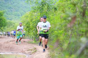 BIB: 
                            <button type="button" onclick="openModal(3595083)" class="btn btn-primary btn-sm float-right btn-popup" data-toggle="modal" data-target=".modal-high-quality">
                        <i class="fas fa-shopping-cart"></i> Add to Cart
                    </button>
                                            <button type="button" onclick="isThisMe(3595083, true)" class="btn btn-success btn-sm float-right btn-popup btn-isme hidden" data-toggle="tooltip" data-placement="bottom" title="นี่คือรูปของคุณใช่ไหม คลิกที่นี่เพื่อเอาเข้าอัลบั้ม">
                        <i class="fas fa-plus"></i> Add to album
                    </button>
                    <button type="button" onclick="isThisMe(3595083, false)" class="btn btn-warning btn-sm float-right btn-popup btn-isnotme hidden">
                        <i class="fas fa-ban"></i> Remove from album
                    </button>