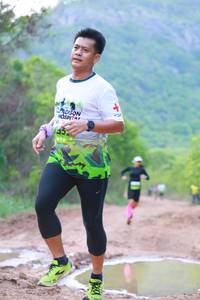 BIB: 
                            <button type="button" onclick="openModal(3593081)" class="btn btn-primary btn-sm float-right btn-popup" data-toggle="modal" data-target=".modal-high-quality">
                        <i class="fas fa-shopping-cart"></i> Add to Cart
                    </button>
                                            <button type="button" onclick="isThisMe(3593081, true)" class="btn btn-success btn-sm float-right btn-popup btn-isme hidden" data-toggle="tooltip" data-placement="bottom" title="นี่คือรูปของคุณใช่ไหม คลิกที่นี่เพื่อเอาเข้าอัลบั้ม">
                        <i class="fas fa-plus"></i> Add to album
                    </button>
                    <button type="button" onclick="isThisMe(3593081, false)" class="btn btn-warning btn-sm float-right btn-popup btn-isnotme hidden">
                        <i class="fas fa-ban"></i> Remove from album
                    </button>