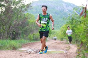 BIB: 2536
                            <button type="button" onclick="openModal(3595661)" class="btn btn-primary btn-sm float-right btn-popup" data-toggle="modal" data-target=".modal-high-quality">
                        <i class="fas fa-shopping-cart"></i> Add to Cart
                    </button>
                                            <button type="button" onclick="isThisMe(3595661, true)" class="btn btn-success btn-sm float-right btn-popup btn-isme hidden" data-toggle="tooltip" data-placement="bottom" title="นี่คือรูปของคุณใช่ไหม คลิกที่นี่เพื่อเอาเข้าอัลบั้ม">
                        <i class="fas fa-plus"></i> Add to album
                    </button>
                    <button type="button" onclick="isThisMe(3595661, false)" class="btn btn-warning btn-sm float-right btn-popup btn-isnotme hidden">
                        <i class="fas fa-ban"></i> Remove from album
                    </button>