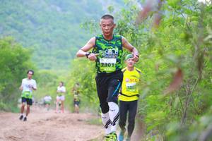 BIB: 2301
                            <button type="button" onclick="openModal(3594768)" class="btn btn-primary btn-sm float-right btn-popup" data-toggle="modal" data-target=".modal-high-quality">
                        <i class="fas fa-shopping-cart"></i> Add to Cart
                    </button>
                                            <button type="button" onclick="isThisMe(3594768, true)" class="btn btn-success btn-sm float-right btn-popup btn-isme hidden" data-toggle="tooltip" data-placement="bottom" title="นี่คือรูปของคุณใช่ไหม คลิกที่นี่เพื่อเอาเข้าอัลบั้ม">
                        <i class="fas fa-plus"></i> Add to album
                    </button>
                    <button type="button" onclick="isThisMe(3594768, false)" class="btn btn-warning btn-sm float-right btn-popup btn-isnotme hidden">
                        <i class="fas fa-ban"></i> Remove from album
                    </button>