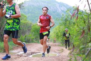 BIB: 
                            <button type="button" onclick="openModal(3595436)" class="btn btn-primary btn-sm float-right btn-popup" data-toggle="modal" data-target=".modal-high-quality">
                        <i class="fas fa-shopping-cart"></i> Add to Cart
                    </button>
                                            <button type="button" onclick="isThisMe(3595436, true)" class="btn btn-success btn-sm float-right btn-popup btn-isme hidden" data-toggle="tooltip" data-placement="bottom" title="นี่คือรูปของคุณใช่ไหม คลิกที่นี่เพื่อเอาเข้าอัลบั้ม">
                        <i class="fas fa-plus"></i> Add to album
                    </button>
                    <button type="button" onclick="isThisMe(3595436, false)" class="btn btn-warning btn-sm float-right btn-popup btn-isnotme hidden">
                        <i class="fas fa-ban"></i> Remove from album
                    </button>