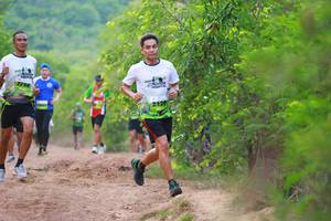 BIB: 
                            <button type="button" onclick="openModal(3595802)" class="btn btn-primary btn-sm float-right btn-popup" data-toggle="modal" data-target=".modal-high-quality">
                        <i class="fas fa-shopping-cart"></i> Add to Cart
                    </button>
                                            <button type="button" onclick="isThisMe(3595802, true)" class="btn btn-success btn-sm float-right btn-popup btn-isme hidden" data-toggle="tooltip" data-placement="bottom" title="นี่คือรูปของคุณใช่ไหม คลิกที่นี่เพื่อเอาเข้าอัลบั้ม">
                        <i class="fas fa-plus"></i> Add to album
                    </button>
                    <button type="button" onclick="isThisMe(3595802, false)" class="btn btn-warning btn-sm float-right btn-popup btn-isnotme hidden">
                        <i class="fas fa-ban"></i> Remove from album
                    </button>