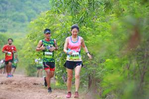 BIB: 1576, 1827, 
                            <button type="button" onclick="openModal(3595470)" class="btn btn-primary btn-sm float-right btn-popup" data-toggle="modal" data-target=".modal-high-quality">
                        <i class="fas fa-shopping-cart"></i> Add to Cart
                    </button>
                                            <button type="button" onclick="isThisMe(3595470, true)" class="btn btn-success btn-sm float-right btn-popup btn-isme hidden" data-toggle="tooltip" data-placement="bottom" title="นี่คือรูปของคุณใช่ไหม คลิกที่นี่เพื่อเอาเข้าอัลบั้ม">
                        <i class="fas fa-plus"></i> Add to album
                    </button>
                    <button type="button" onclick="isThisMe(3595470, false)" class="btn btn-warning btn-sm float-right btn-popup btn-isnotme hidden">
                        <i class="fas fa-ban"></i> Remove from album
                    </button>