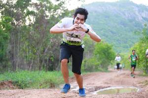 BIB: 
                            <button type="button" onclick="openModal(3595646)" class="btn btn-primary btn-sm float-right btn-popup" data-toggle="modal" data-target=".modal-high-quality">
                        <i class="fas fa-shopping-cart"></i> Add to Cart
                    </button>
                                            <button type="button" onclick="isThisMe(3595646, true)" class="btn btn-success btn-sm float-right btn-popup btn-isme hidden" data-toggle="tooltip" data-placement="bottom" title="นี่คือรูปของคุณใช่ไหม คลิกที่นี่เพื่อเอาเข้าอัลบั้ม">
                        <i class="fas fa-plus"></i> Add to album
                    </button>
                    <button type="button" onclick="isThisMe(3595646, false)" class="btn btn-warning btn-sm float-right btn-popup btn-isnotme hidden">
                        <i class="fas fa-ban"></i> Remove from album
                    </button>