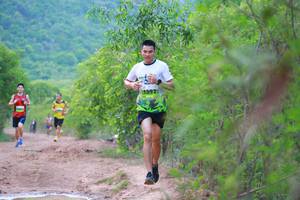 BIB: 1592
                            <button type="button" onclick="openModal(3592560)" class="btn btn-primary btn-sm float-right btn-popup" data-toggle="modal" data-target=".modal-high-quality">
                        <i class="fas fa-shopping-cart"></i> Add to Cart
                    </button>
                                            <button type="button" onclick="isThisMe(3592560, true)" class="btn btn-success btn-sm float-right btn-popup btn-isme hidden" data-toggle="tooltip" data-placement="bottom" title="นี่คือรูปของคุณใช่ไหม คลิกที่นี่เพื่อเอาเข้าอัลบั้ม">
                        <i class="fas fa-plus"></i> Add to album
                    </button>
                    <button type="button" onclick="isThisMe(3592560, false)" class="btn btn-warning btn-sm float-right btn-popup btn-isnotme hidden">
                        <i class="fas fa-ban"></i> Remove from album
                    </button>